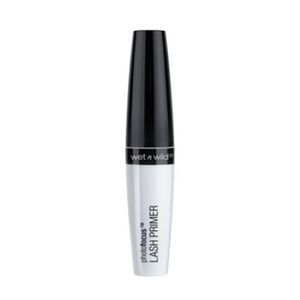 PhotoFocus Lash Primer